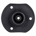 Розетка автомобільна 13 PIN 12 вольт KAMAR G13-B